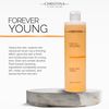 Christina Forever Young Purifying Toner 200ml