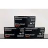 Immunocal Sport Glutathione Precursor EXP:2026 /3 Boxes ‼️‼️