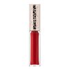 Fortune Kose Waterley Serum Rouge 01 Liquid Rouge Lipstick, Tint Rouge Lipstick, Serum Blend, Water Purulent Color, Moisturizing Lipstick, Floral Charm Scent, Red View, 0.2 fl oz (5.5 ml)