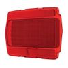 United Pacific FTL6401LED Tail Light