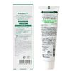 2 x Dentity Tube