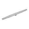Whirlpool WPW10319027 OEM Dishwasher Lower Wash Arm Assembly