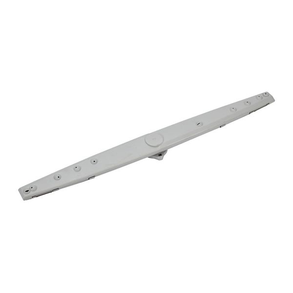 Whirlpool WPW10319027 OEM Dishwasher Lower Wash Arm Assembly