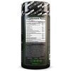 PYROXAMINE Professional Strength Fat Burner Weight Loss Diet Pill Supplement