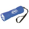 Performance Tool W2495 Storm 65 Lumen Color Composite Flashlight (Sold as 1 Flashlight pack)
