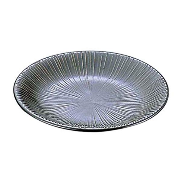 Thousand Steps, Black T03 – 87 4.0 Plate [Number] rtla502