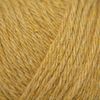 Stylecraft Recreate DK 100g (Dijon 1947)
