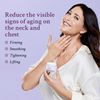 Ageless by Prai Throat & Decolletage Creme 50ml
