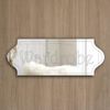 "Wardrobe" Door Sign Plaque