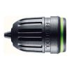 Festool Keyless Chuck BF-FX 10