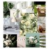 Floral Street Grapefruit Bloom Candles 200g