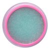 Jeffree Star - Velour Lip Scrub (Blue Raspberry Sucker)