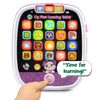 LeapFrog My First Learning Tablet, Violet