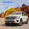 Foldable Car Windshield Sun Shade Cover Window Shield Visor UV Block Protector