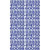 XIAXIN  PVC               TS-116 (1, )