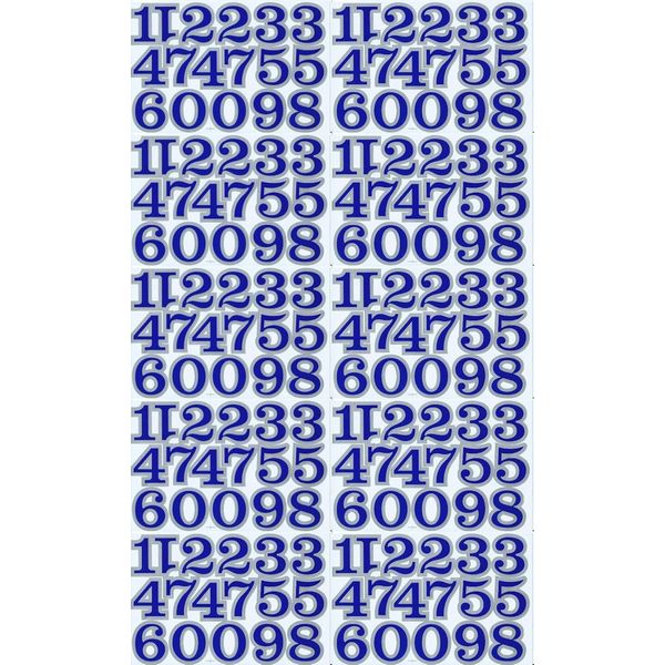 XIAXIN  PVC               TS-116 (1, )
