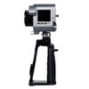 Aputure Amaran 60 Handle for Amaran COB 60x 60d Video Light