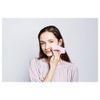 Cogit SABOREPAIR Makeup Keep Cloth, 2 Pieces