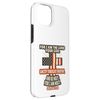 Leviticus 11:44 Bible Verses Scripture Case for iPhone 15 Plus