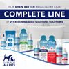 Tclean Oxymed Hypo Spoo 592ml