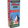 Olbas Analgesic Salve - 1 oz