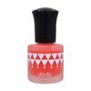 dodo dot-on LC20 2.7 G