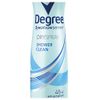 Degree MotionSense Dry Spray Antiperspirant, Shower Clean 3.8 oz