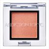ADDICTION The Eyeshadow Pearl #024P Get Away [Parallel Import]