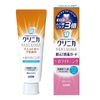 Clinica ADNS + White Toothpaste W Herb, 3.1 oz (87 g)