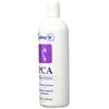 Dudley's Pca Moisture Retainer Moisturizer for Unisex, 16 Ounce