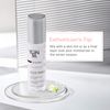 Yon-Ka Nude Perfect Face Primer 50ml