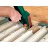 wolfcraft Fabric Sanding Belt I 1717000