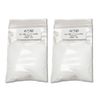 Borax 3.5 oz (100 g) (50 g x 2)