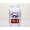 TRIGLYCERIDES REMOVER & FLUSHER - 90 CAPS - LOWER YOUR TRIGLYCERIDES & SUGAR
