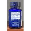 Life Extension Skin Restoring Ceramides 30 Liquid Capsules Phytoceramides