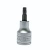 Tx-top tx30 m121230t-c
