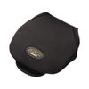 EVERGREEN EG Bait Reel Cover Black