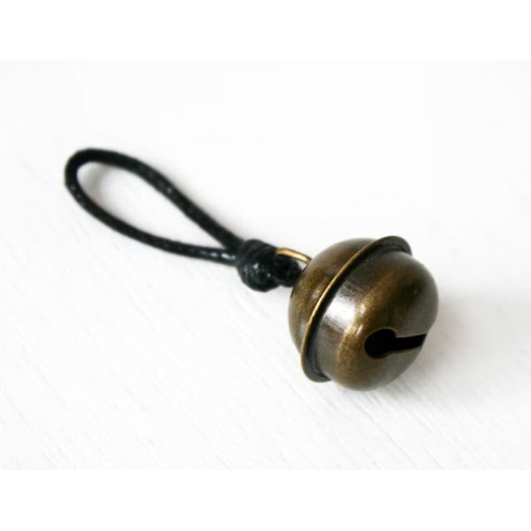 Pet Bell For Dog Cat Collar