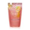 Botanist Shampoo Refill [Spring 2024 Limited] [Damage Care] Cherry & Mimosa Scent