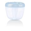 Nuby Powder Formula Dispenser - Multicolor, One Size
