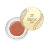 Elégance Elegance / Rayon Jelly Eyes N / Eye Color / 06