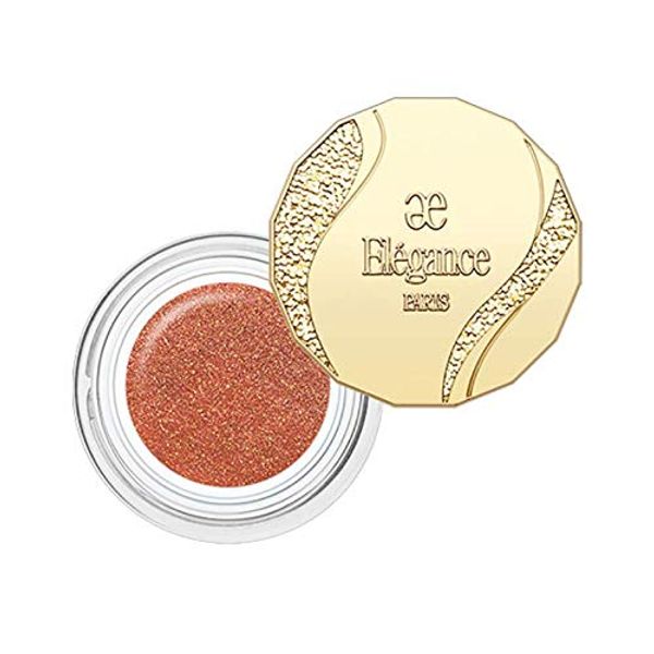 Elégance Elegance / Rayon Jelly Eyes N / Eye Color / 06