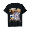 Space Jam Tune Squad Vintage T-Shirt