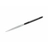 Tamiya Craft Tools Hard Coated File PRO (Flat 6mm Width) 74106