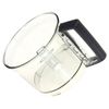 MAGIMIX – Receptacle charcoal CS5200 - 17341