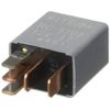 Genuine Honda 39794-S10-003 Power Relay