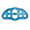 Dmm Large Bat Rigging Plate