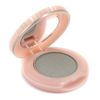Paul and Joe Beaute Eye Color 0.09 oz.