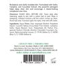 Special Cleansing Lotion C - For Combination/Oily Skin Types
