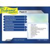 Greenstreet Professor Teaches: Flash 8 & MX Training Suite (PC)